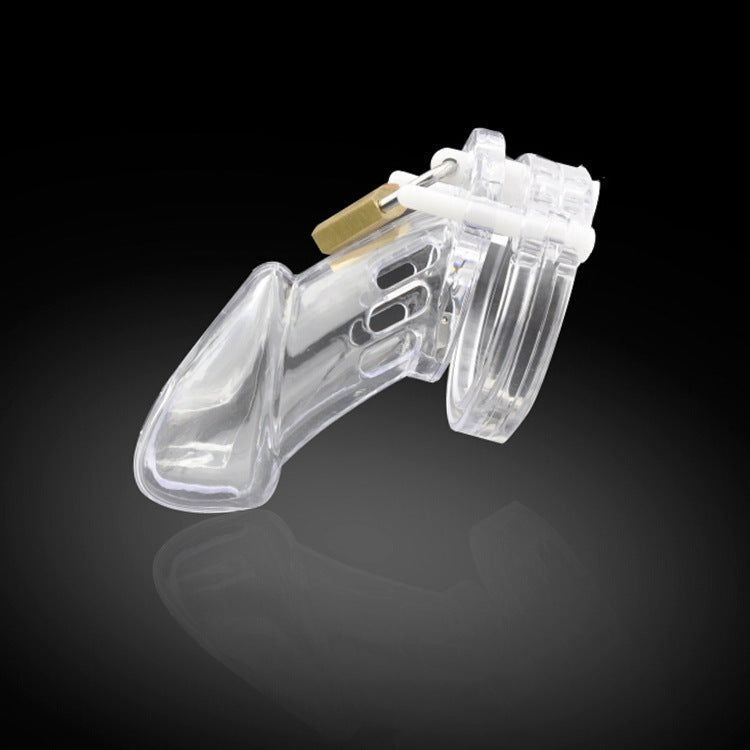 5 Colors CB6000S CB6000 Chastity Device