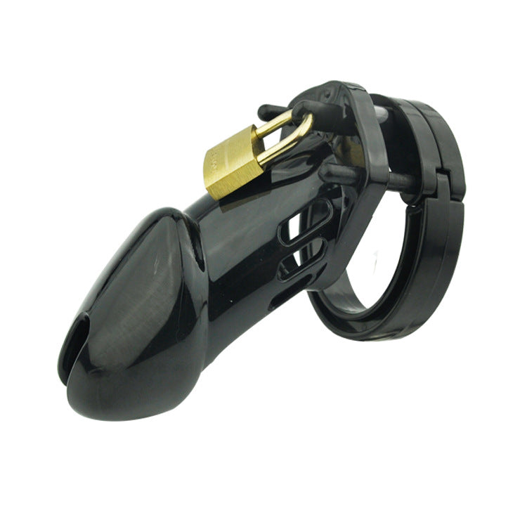 5 Colors CB6000S CB6000 Chastity Device