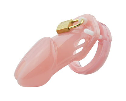 5 Colors CB6000S CB6000 Chastity Device