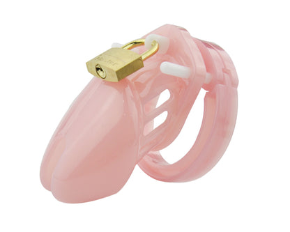 5 Colors CB6000S CB6000 Chastity Device