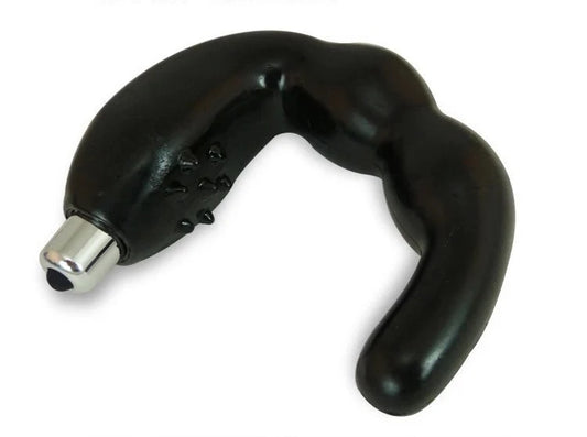 G-spot Anal Prostate Massage Vibration