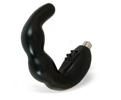 G-spot Anal Prostate Massage Vibration