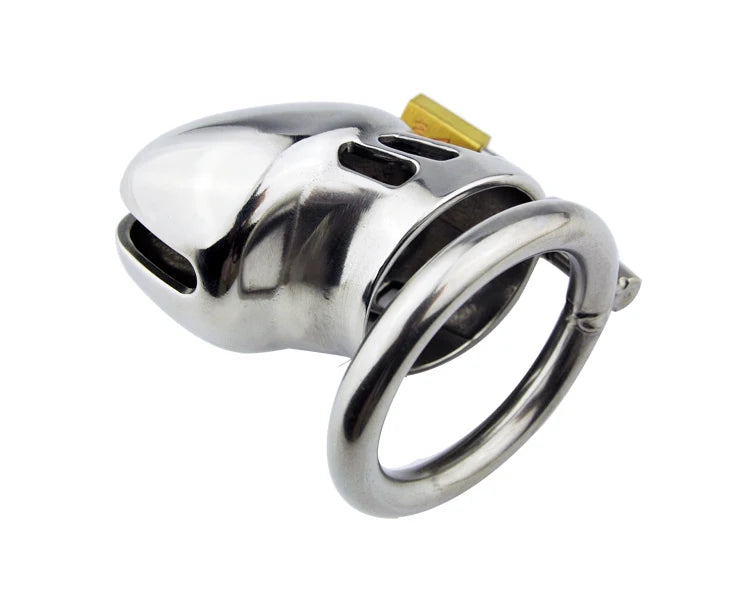 Chastity Device Cock Cages Penis Lock